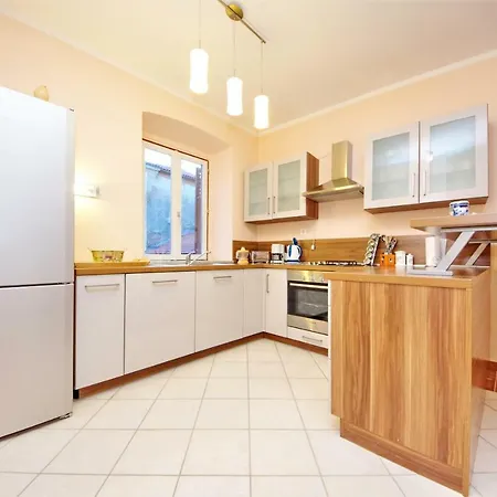 Martina * זאדאר